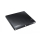 Lite-On eBAU108 Slim USB czarny BOX - 236515 - zdjęcie 2